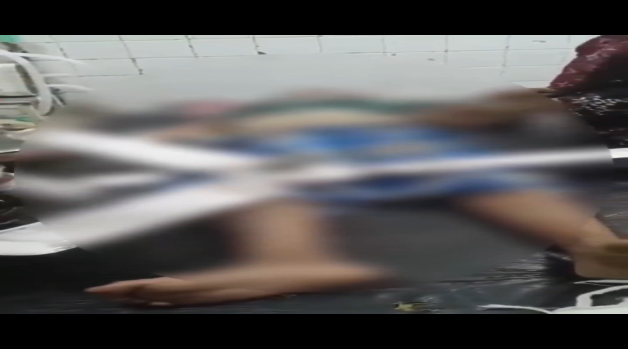 news-banner